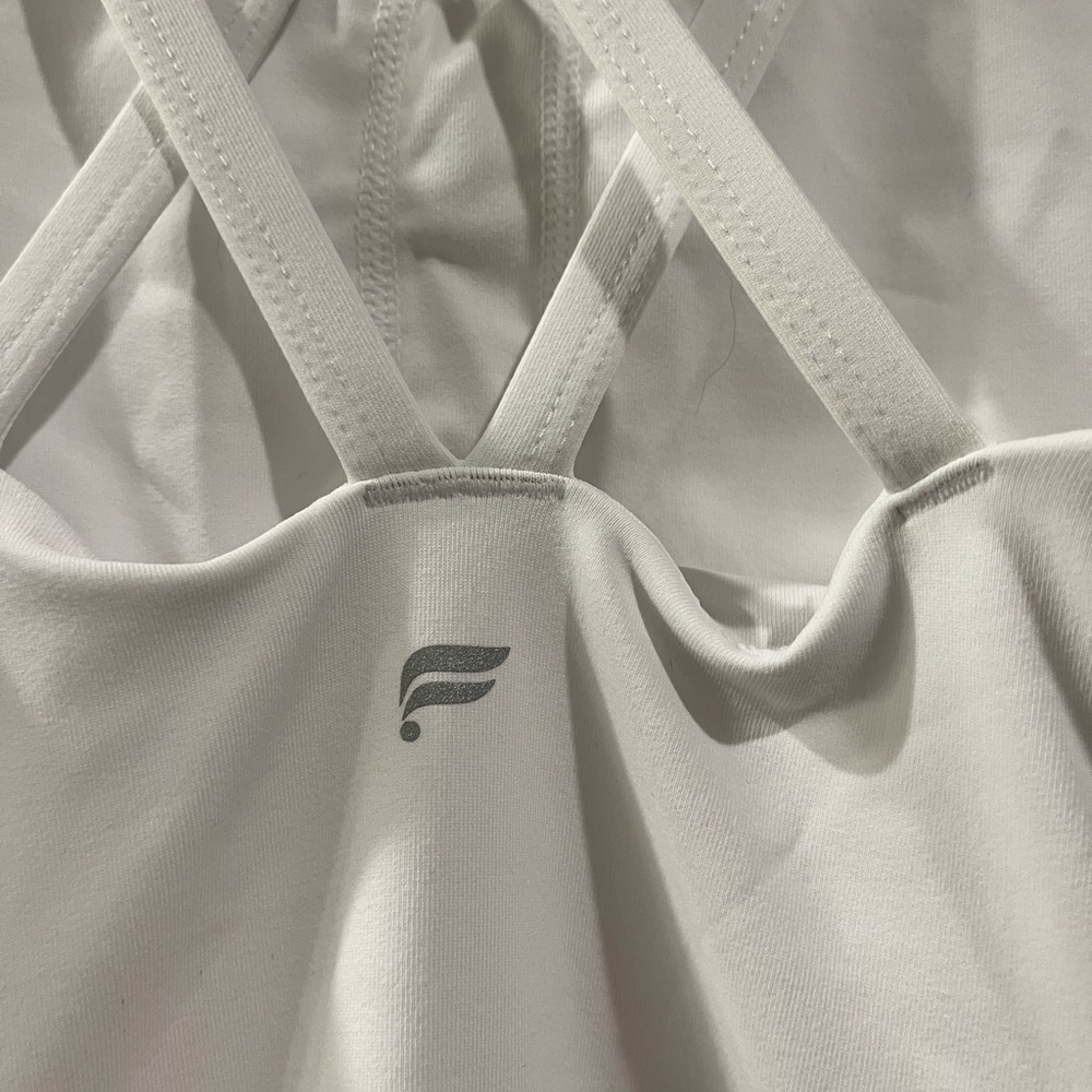 Fabletics Athletic Dress View 3